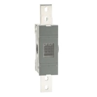 1SCA100431R1001 Дополнительный полюс OTZ1600E для рубильников типа OT1600Е