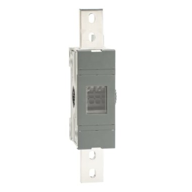 1SCA100431R1001 Дополнительный полюс OTZ1600E для рубильников типа OT1600Е