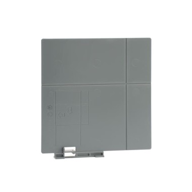 1SCA100768R1001 Комплект межфазных перегородок OTB1600/6 для ОТ1000.1600 комплект = 6 перегородок