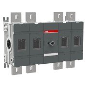 1SCA101553R1001 Рубильник OT1250E22