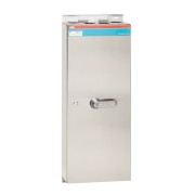 1SCA102333R1001 Рубильник в боксе OT800ERRR3TZ