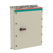 1SCA102769R1001 Выключатель безопасности OT1250ELCC3TZ