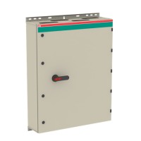 1SCA102769R1001 Выключатель безопасности OT1250ELCC3TZ