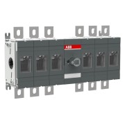 1SCA103598R1001 Выключатель нагрузки OT400E33