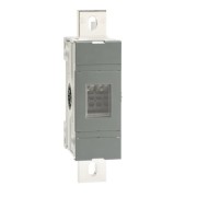 1SCA103765R1001 Дополнительный полюс OTZ1250E для рубильников типа OT1000..1250Е