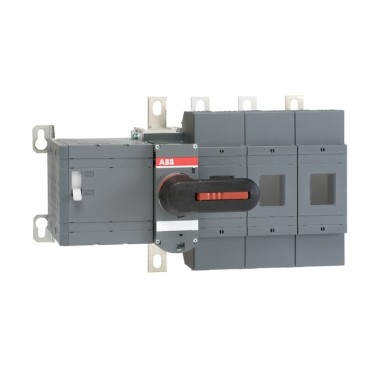 1SCA104317R1001 Рубильник с моторным приводом OSM400D3N3M230C для прдхр. DIN2 1SCA104317R1001 Рубильник с моторным приводом OSM400D3N3M230C для прдхр. DIN2