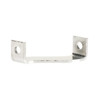 1SCA104647R1001 Шина реверсивная OTZR2