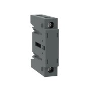 1SCA104995R1001 Дополнительный полюс OTPE40FP (клемма PE) для рубильников OT16..40F3