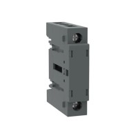 1SCA104995R1001 Дополнительный полюс OTPE40FP (клемма PE) для рубильников OT16..40F3