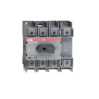 1SCA105051R1001 Рубильник OT125F4N2