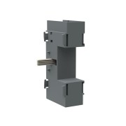 1SCA105096R1001 Дополнительный силовой полюс OTPS125FD для рубильников дверного монтажа ОТ100..125FT3