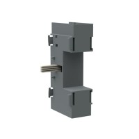 1SCA105096R1001 Дополнительный силовой полюс OTPS125FD для рубильников дверного монтажа ОТ100..125FT3