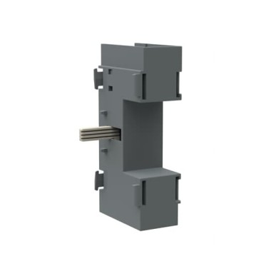 1SCA105096R1001 Дополнительный силовой полюс OTPS125FD для рубильников дверного монтажа ОТ100..125FT3