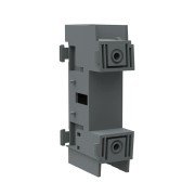 1SCA105128R1001 Дополнительный полюс OTPE125FP (клемма PE) для рубильников ОТ100..125F3