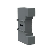 1SCA105446R1001 Дополнительный полюс OTPE80FD (клемма PE) для рубильников дверного монтажа OT63..80FT3