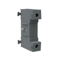 1SCA105461R1001 Дополнительный силовой полюс OTPS80FP для рубильников OT63..80F3