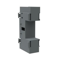 1SCA105698R1001 Дополнительный полюс OTPE125FD (клемма PE) для рубильников дверного монтажа ОТ100..125FT3