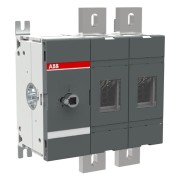 1SCA105794R1001 Рубильник OT1000E02