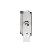 1SCA106530R1001 Комплект блокировки OTZT3L