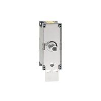 1SCA106530R1001 Комплект блокировки OTZT3L