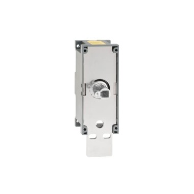 1SCA106530R1001 Комплект блокировки OTZT3L