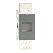 1SCA107931R1001 Дополнительный полюс OTZ2500E для рубильников OT2000…2500