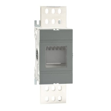 1SCA107931R1001 Дополнительный полюс OTZ2500E для рубильников OT2000…2500
