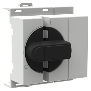 1SCA108545R1001 Адаптер модульный OHBS8 1SCA108545R1001 Адаптер модульный OHBS8