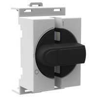 1SCA108546R1001 Адаптер модульный OHBS7