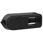 1SCA109090R1001 Ручка управления OHBS2/1 (черная) прямого монтажа для рубильников OT16..125F