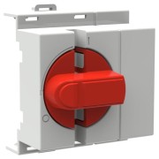 1SCA109862R1001 Адаптер модульный OHYS8