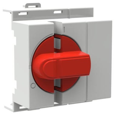 1SCA109862R1001 Адаптер модульный OHYS8 1SCA109862R1001 Адаптер модульный OHYS8