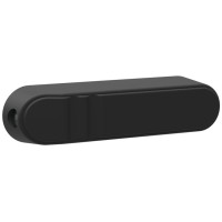 1SCA112047R1001 Рукоятка управления OHBS13/1