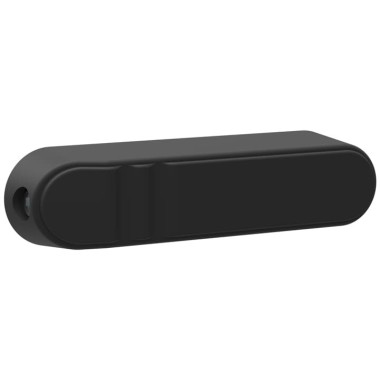 1SCA112047R1001 Рукоятка управления OHBS13/1