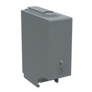 1SCA114764R1001 Комплект кабельных крышек OSS160GG1L/3