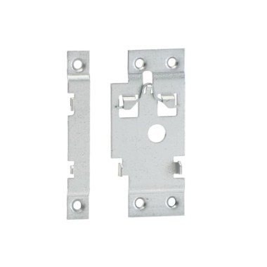 1SCA115688R1001 Адаптер для DIN OSGZD1