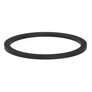 1SCA116849R1001 Резиновое уплотнение EADR40