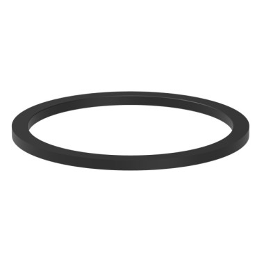 1SCA116849R1001 Резиновое уплотнение EADR40