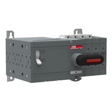 1SCA118822R1001 Рубильник с моторным приводом OSM32GD4N2M230C для прдхр. DIN000 1SCA118822R1001 Рубильник с моторным приводом OSM32GD4N2M230C для прдхр. DIN000