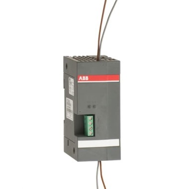 1SCA121776R1001 Монитор сост. предохр. OFD500EA (DC)