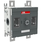 1SCA122726R1001 Выключатель разъединитель OT160EV11