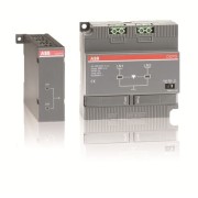 1SCA122946R1001 Блок ввода резерва ODPS230