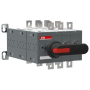 1SCA123582R1001 Бай-пасный рубильник OT400E03YP