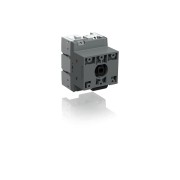 1SCA123845R1001 Выключатель дв. монт. OTDC32FT2