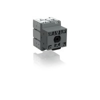 1SCA123840R1001 Выключатель дв. монт. OTDC16FT3