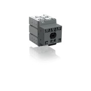 1SCA123841R1001 Рубильник пост. ток OTDC16FT4