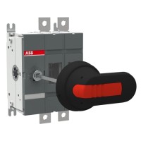 1SCA125822R1001 Рубильник на постоянный ток OTDC100E02