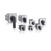 1SCA126685R1001 Рукоятка OC10GPXB