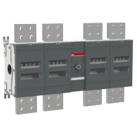 1SCA128485R1001 Рубильник OT3200E22