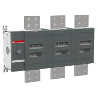 1SCA128598R1001 Выключатель разъединитель OT3200E03W8